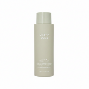 Nilens Jord - Conditioner