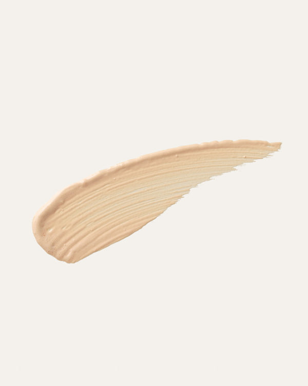 Miild - Skin Light Natural Liquid Concealer - Wood