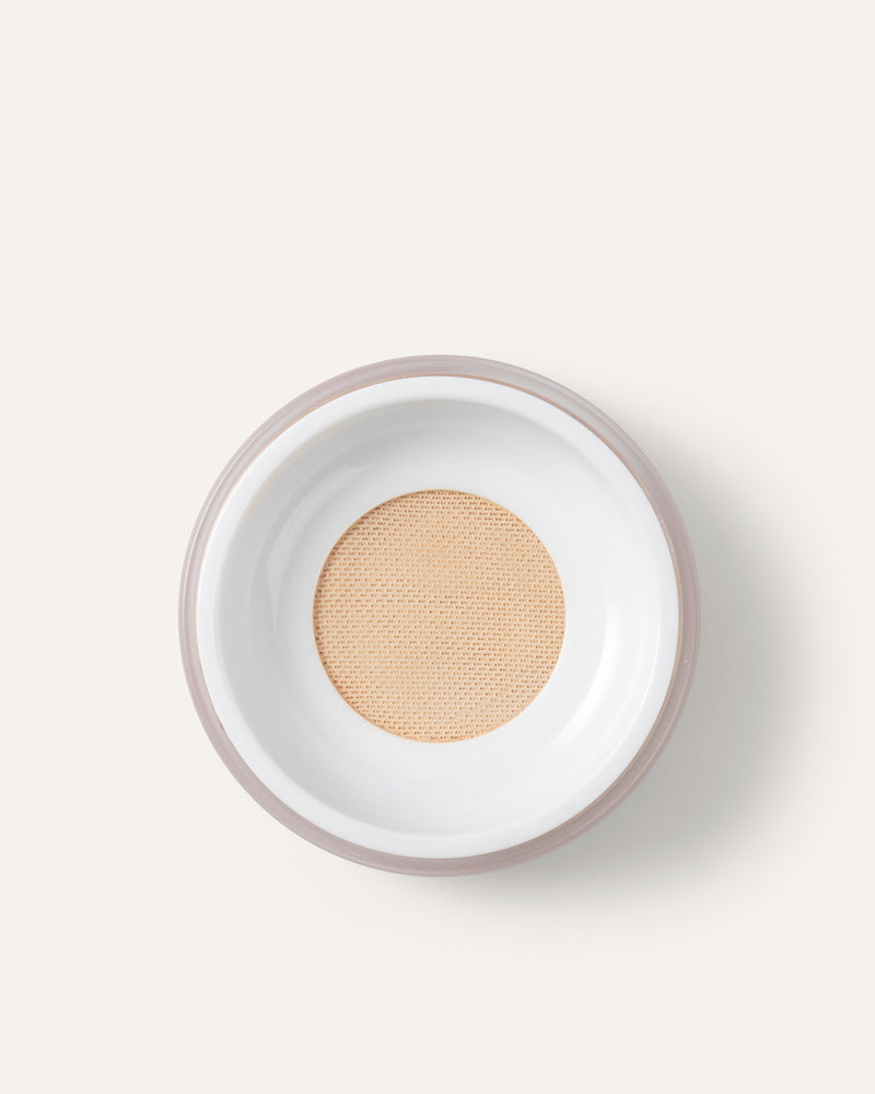 Miild - Skin Light Translucent Loose Setting Powder - 02 Luminous Glow