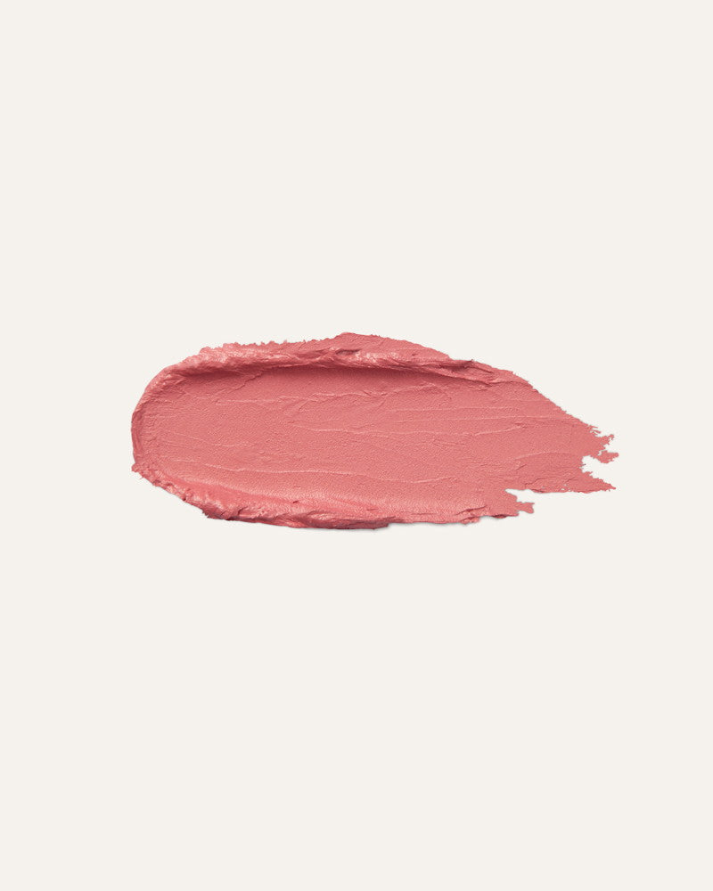 Miild - Tinted Beauty Balm - Soft Coral