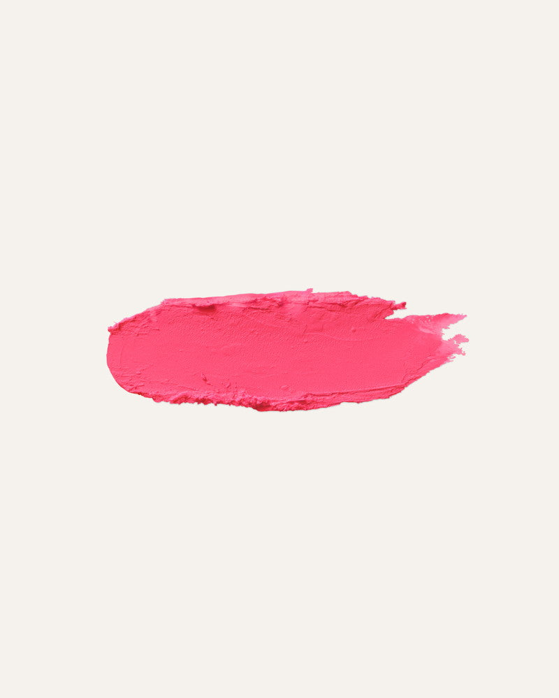 Miild - Tinted Beauty Balm - Pink Blossom