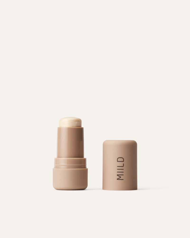 Miild - Tinted Beauty Balm - Cosmic Glow