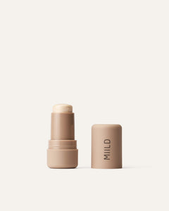 Du tilføjede <b><u>Miild - Tinted Beauty Balm - Cosmic Glow</u></b> til din kurv.