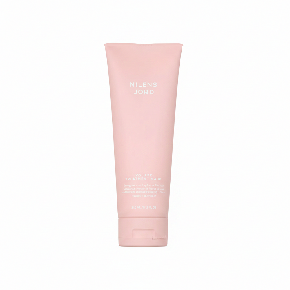Nilens Jord - Conditioner