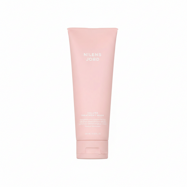 Nilens Jord - Conditioner