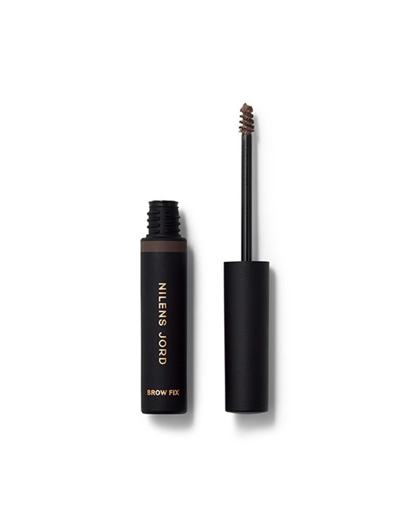 Nilens Jord - Brow Fix - Brown