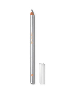 Du tilføjede <b><u>Nilens Jord - Eyeliner Pencil – Silver</u></b> til din kurv.