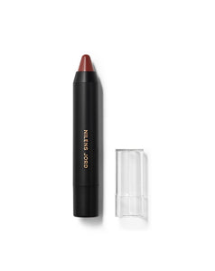 Du tilføjede <b><u>Nilens Jord - Pretty Lips - Brown</u></b> til din kurv.