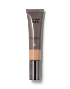 Du tilføjede <b><u>Nilens Jord - Silky Skin Foundation - Beige</u></b> til din kurv.