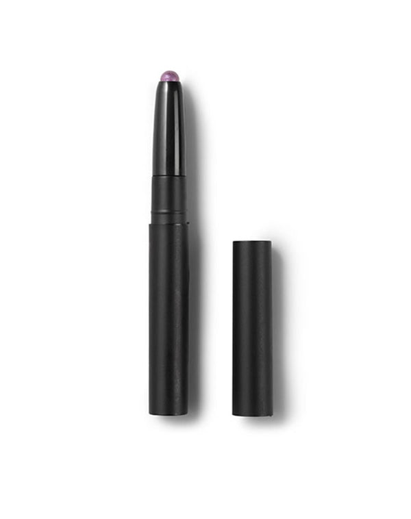 Nilens Jord - Stick Eyeshadow – Mulberry Purple