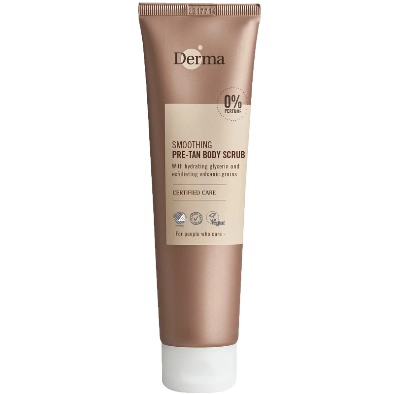Derma Eco Intimate Soap - 150 ml