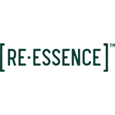 [RE·ESSENCE]™ Starter sæt Parfumefri/Sensitiv (Small)