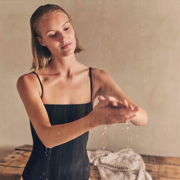 Zenz Hand Wash Pure NO. 44