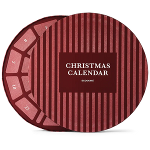 ECOOKING Julkalender 