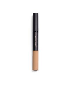 Du tilføjede <b><u>Nilens Jord - Duo Concealer - Beige</u></b> til din kurv.