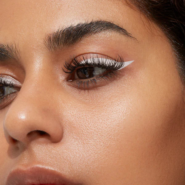 GOSH Matte Eye Liner 006 Ocean Mist
