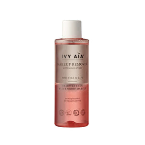 Ivy Aïa Ansignspleje Travel Kit