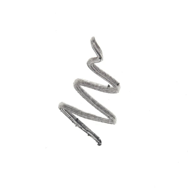 GOSH Matte Eye Liner 006 Ocean Mist