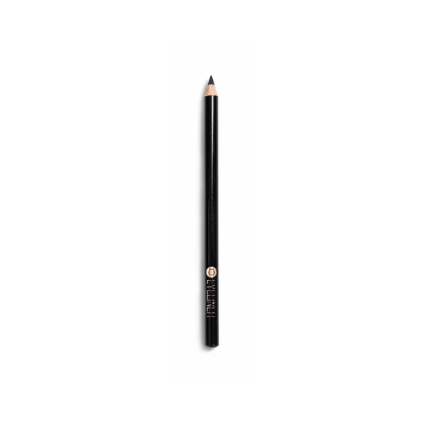 Nilens Jord - Eyeliner Pencil – Black