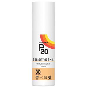 P20 Original Lotion SPF 20 (200 ml)