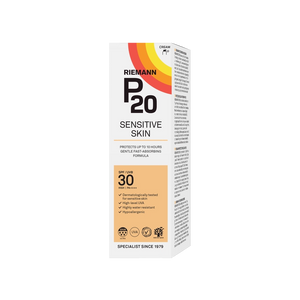 P20 Original Lotion SPF 20 (200 ml)