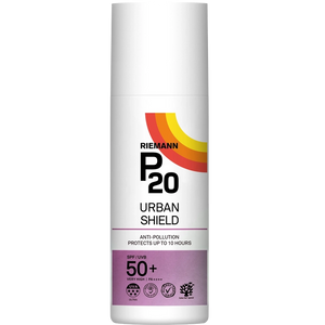 P20 Original Lotion SPF 20 (200 ml)