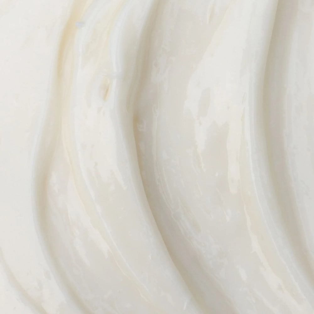 Zenz Pure no. 101 Anti-Ageing Face Cream Ansigtspleje Zenz   