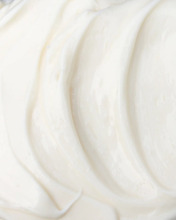 Zenz Hand Cream Pure NO. 46