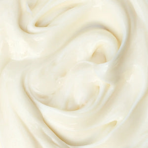 Zenz Conditioner Cactus Pure NO. 21