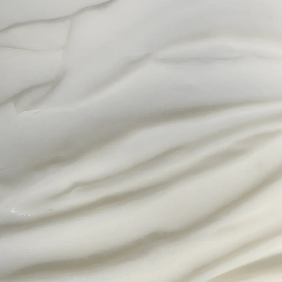 Zenz Styling Paste Pure no. 06 Hårpleje Zenz   