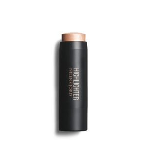 Du tilføjede <b><u>Krämig touch - Highlighter 707</u></b> til din kurv.