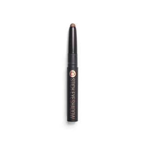 Du tilføjede <b><u>Nilens Jord Stick Eyeshadow - Intense 6206</u></b> til din kurv.