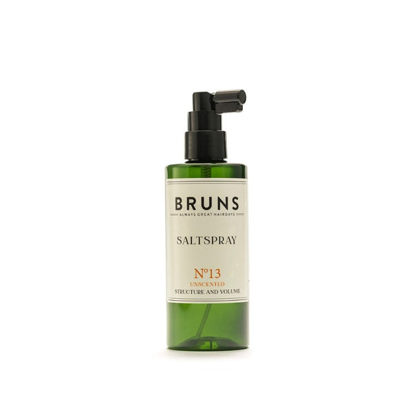 BRUNS Saltspray Nº13, 200 ml saltspray Bruns   