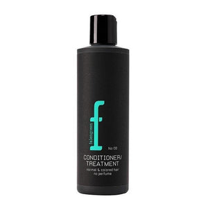 Du tilføjede <b><u>By Falengreen Nej. 08 Conditioner - 250 ml</u></b> til din kurv.