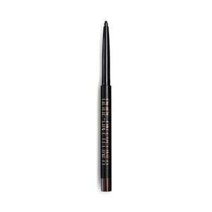 Nilens Jord Glide On Eyeliner – Dark Brown 174  Nilens Jord   