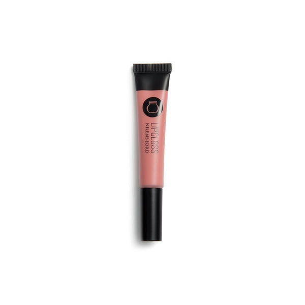 Nilens Jord Lipgloss – Teracotta 328  Nilens Jord   