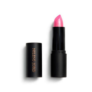 Du tilføjede <b><u>Nilens Jord Läppstift Sheer - Flamingo 758</u></b> til din kurv.