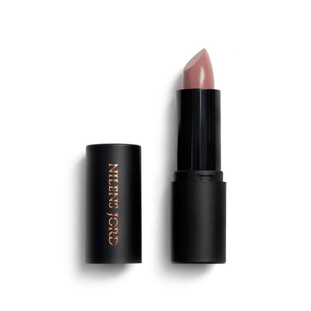 Nilens Jord Lipstick Sheer – Nude 797  Nilens Jord   