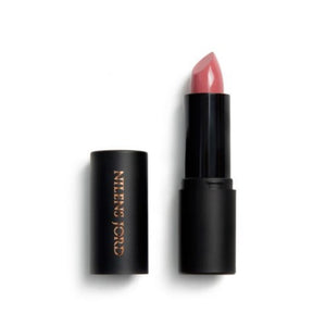 Nilens Jord Lipstick Silky – Chai 764  Nilens Jord   