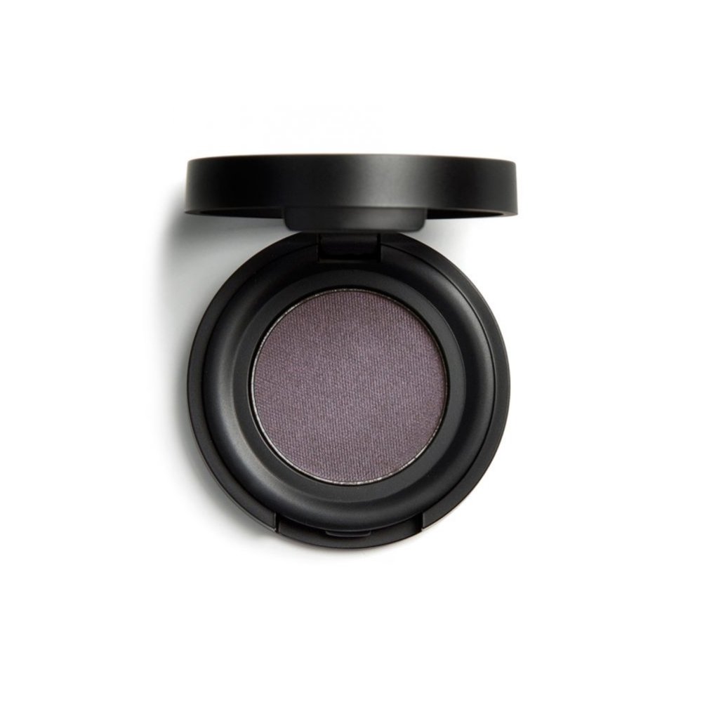 Nilens Jord Mono Eyeshadow – Pearly Mauve 610  Nilens Jord   