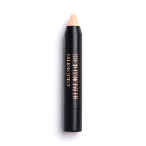 Du tilføjede <b><u>Nilens Jord Stick concealer - vanilj 455</u></b> til din kurv.