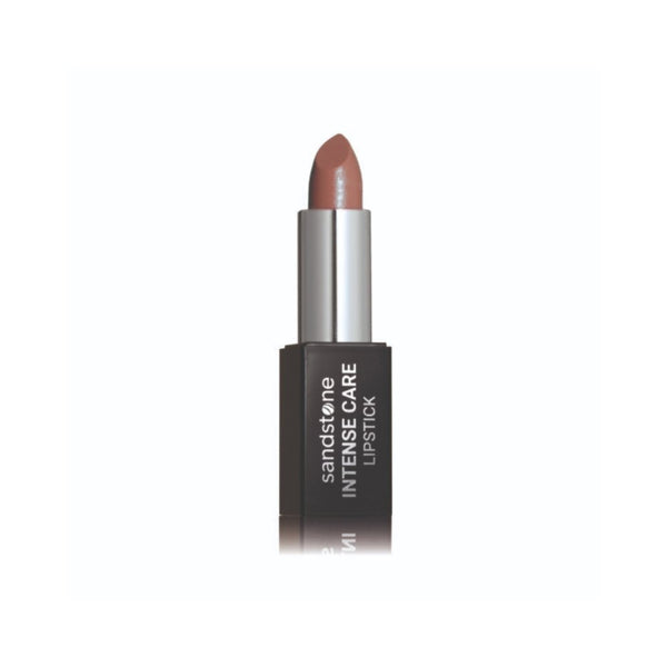 Sandstone Intense Care Lipstick 43 Barely There Makeup Sandstone   