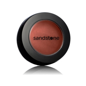 Du tilføjede <b><u>Sandstone Ögonskugga 543 Orange</u></b> til din kurv.