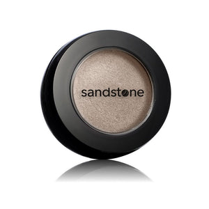 Du tilføjede <b><u>Sandstone Ögonskugga 585 Goldie Brown</u></b> til din kurv.