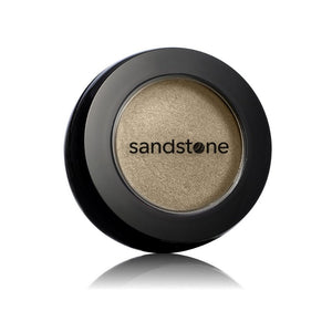 Du tilføjede <b><u>Sandstone Ögonskugga 591 Stone Gold</u></b> til din kurv.