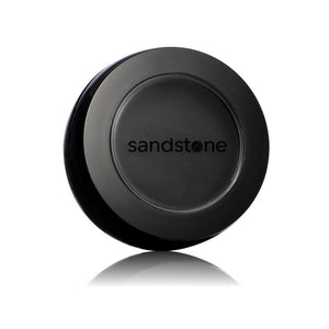 Du tilføjede <b><u>Sandstone Ögonskugga 595 Pitch Black</u></b> til din kurv.