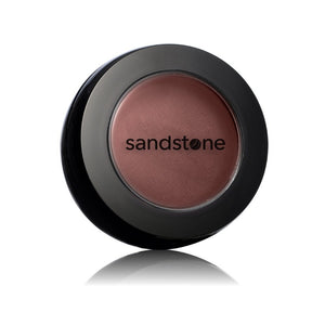 Du tilføjede <b><u>Sandstone Ögonskugga 635 röd lera</u></b> til din kurv.