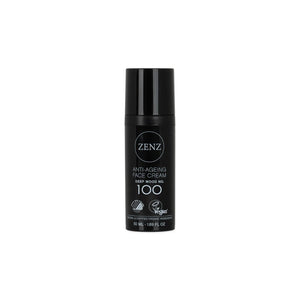 Du tilføjede <b><u>Zenz Ren nr. 03 behandling - 250 ml</u></b> til din kurv.